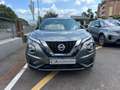 Nissan Juke Juke 1.0 DIG-T 114 CV Tekna Gris - thumbnail 3