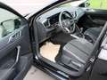 Volkswagen Polo 1.0 TSI Style IQ DRIVE -MATRIX-APP-SITZHEIZ.- Zwart - thumbnail 9