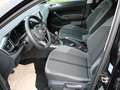 Volkswagen Polo 1.0 TSI Style IQ DRIVE -MATRIX-APP-SITZHEIZ.- Schwarz - thumbnail 11