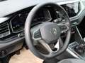 Volkswagen Polo 1.0 TSI Style IQ DRIVE -MATRIX-APP-SITZHEIZ.- Zwart - thumbnail 10