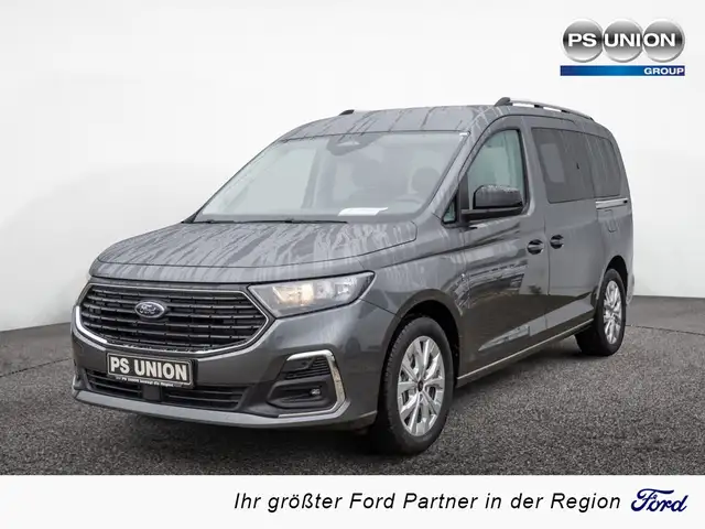 Ford Tourneo Grand Connect Titan. L2 inkl. 5J. Garantie