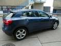 Mercedes-Benz GLA 250 Urban 7G-DCT,ACC,Leder,Kamera,Comand Bleu - thumbnail 14