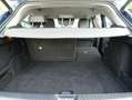 Mercedes-Benz GLA 250 Urban 7G-DCT,ACC,Leder,Kamera,Comand Bleu - thumbnail 8