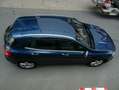 Mercedes-Benz GLA 250 Urban 7G-DCT,ACC,Leder,Kamera,Comand Bleu - thumbnail 18