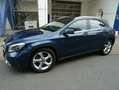 Mercedes-Benz GLA 250 Urban 7G-DCT,ACC,Leder,Kamera,Comand Bleu - thumbnail 3