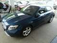 Mercedes-Benz GLA 250 Urban 7G-DCT,ACC,Leder,Kamera,Comand Bleu - thumbnail 17