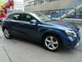 Mercedes-Benz GLA 250 Urban 7G-DCT,ACC,Leder,Kamera,Comand Bleu - thumbnail 13