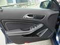 Mercedes-Benz GLA 250 Urban 7G-DCT,ACC,Leder,Kamera,Comand Bleu - thumbnail 23