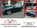 Mercedes-Benz GLA 250 Urban 7G-DCT,ACC,Leder,Kamera,Comand Bleu - thumbnail 1