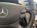 Mercedes-Benz SL 500 500✅Stoelverwarming✅Stoelverkoeling✅Cruise Control Grey - thumbnail 35