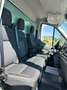 Ford Transit 2T P350 BENNE ALU %2BCOFFRE 165 CH Grau - thumbnail 2