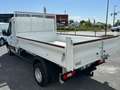 Ford Transit 2T P350 BENNE ALU %2BCOFFRE 165 CH Grau - thumbnail 4