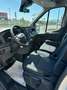 Ford Transit 2T P350 BENNE ALU %2BCOFFRE 165 CH Grau - thumbnail 3