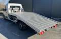 Renault Master PORTE VOITURE FIXE 3T5 2.3 dCi 150 CH Gris - thumbnail 5