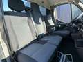 Renault Master PORTE VOITURE FIXE 3T5 2.3 dCi 150 CH Gris - thumbnail 4