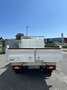 Ford Transit 2T P350 BENNE ALU %2BCOFFRE 165 CH Grau - thumbnail 5