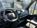 Renault Master PORTE VOITURE FIXE 3T5 2.3 dCi 150 CH Gris - thumbnail 3
