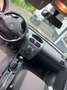 Opel Corsa 1.3 CDTI Easytronic - thumbnail 2