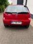 Opel Corsa 1.3 CDTI Easytronic - thumbnail 4