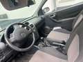 Opel Corsa 1.3 CDTI Easytronic - thumbnail 1