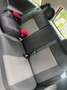 Opel Corsa 1.3 CDTI Easytronic - thumbnail 8
