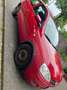 Opel Corsa 1.3 CDTI Easytronic - thumbnail 7
