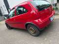 Opel Corsa 1.3 CDTI Easytronic - thumbnail 5