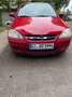 Opel Corsa 1.3 CDTI Easytronic - thumbnail 6