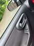 Opel Corsa 1.3 CDTI Easytronic - thumbnail 3