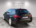 BMW 530 d xDrive (Automatik- Head Up- Navi- Tempomat) Schwarz - thumbnail 11