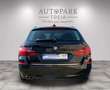 BMW 530 d xDrive (Automatik- Head Up- Navi- Tempomat) Schwarz - thumbnail 12