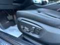 BMW 530 d xDrive (Automatik- Head Up- Navi- Tempomat) Schwarz - thumbnail 5