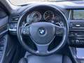 BMW 530 d xDrive (Automatik- Head Up- Navi- Tempomat) Schwarz - thumbnail 7