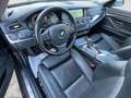 BMW 530 d xDrive (Automatik- Head Up- Navi- Tempomat) Schwarz - thumbnail 4
