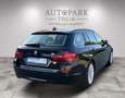 BMW 530 d xDrive (Automatik- Head Up- Navi- Tempomat) Schwarz - thumbnail 14