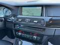 BMW 530 d xDrive (Automatik- Head Up- Navi- Tempomat) Schwarz - thumbnail 18