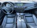 BMW 530 d xDrive (Automatik- Head Up- Navi- Tempomat) Schwarz - thumbnail 8
