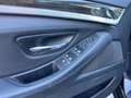 BMW 530 d xDrive (Automatik- Head Up- Navi- Tempomat) Schwarz - thumbnail 16