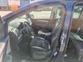 Volkswagen Sharan Sharan Diesel 2.0 TDI 4Motion  Highline Blau - thumbnail 6
