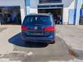 Volkswagen Sharan Sharan Diesel 2.0 TDI 4Motion  Highline Blau - thumbnail 5