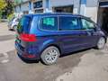 Volkswagen Sharan Sharan Diesel 2.0 TDI 4Motion  Highline Blau - thumbnail 2