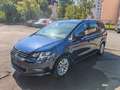 Volkswagen Sharan Sharan Diesel 2.0 TDI 4Motion  Highline Blau - thumbnail 1