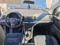 Volkswagen Sharan Sharan Diesel 2.0 TDI 4Motion  Highline Blau - thumbnail 3