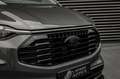Ford Transit Custom 300 2.0 TDCI L2H1 AUTOMAAT 136PK JB- EDITION / FUL Grijs - thumbnail 12
