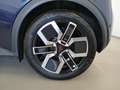Renault R 5 Techno 90kW (120CV) Autonomía Urbana Azul - thumbnail 10