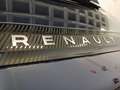 Renault R 5 Techno 90kW (120CV) Autonomía Urbana Azul - thumbnail 14
