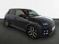 Renault R 5 Techno 90kW (120CV) Autonomía Urbana Azul - thumbnail 4