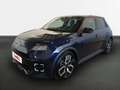 Renault R 5 Techno 90kW (120CV) Autonomía Urbana Azul - thumbnail 1