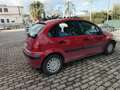 Citroen C3 C3 I 2002 1.4 hdi Ideal (classique) 70cv Rosso - thumbnail 4