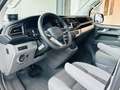 Volkswagen T6.1 California BEACH DSG ACC STDHZG RFK PDC DREHSITZ Grau - thumbnail 9